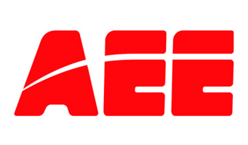 AEE TECHNOLOGY CO. LTD.